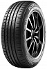 ����������� ���� ���� KUMHO ECSTA HS51 215/55 R17 94V TL